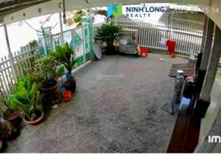 Nhà phố hiếm có vùng đất thánh tây ninh