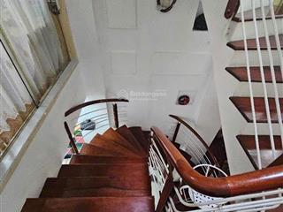 Bán nhà riêng tại đường đội cấn, đội cấn, ba đình, hà nội, 14,95 tỷ, 65.5m2