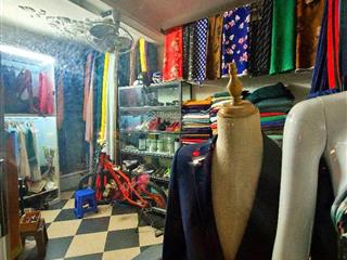 Bán nr tại đội cấn, ba đình, hà nội, giá siêu hời 7,3 tỷ, 25m2