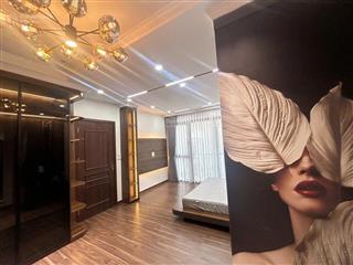 Hot hot nhà đẹp kim mã  nội thất lung linh