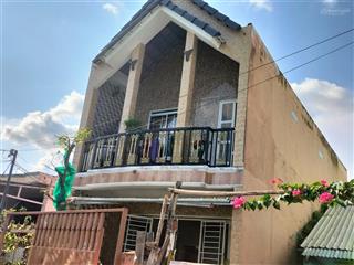 Nhà chính chủ, ngay trung tâm hành chính tỉnh, dt 4,5x17m