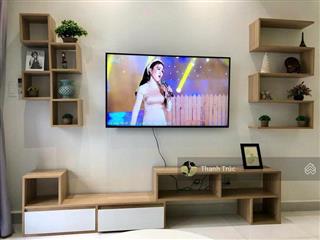 Chủ nhà cần bán gấp cc jamila khang điền q.9  70m2  2pn,2wc  gía 1,75 tỷ