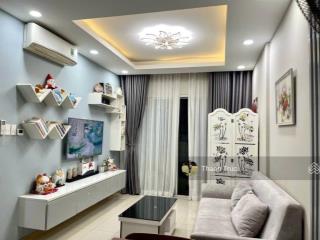 Chủ nhà cần bán gấp giá tốt cc jamona city q.7  73m2  2pn,2wc  gía 1,81 tỷ