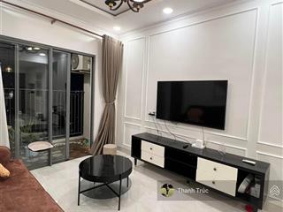 Chủ nhà kẹt tiền cần bán gấp mone gia định q. gv  70m2  2pn, 2wc giá 1 tỷ 550