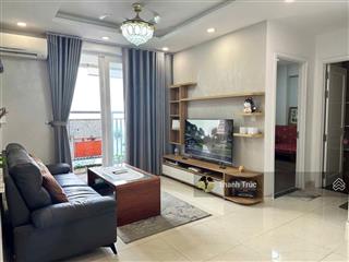 Chủ nhà cần ra gấp cc sài gòn mia q. bình chánh  78m2  2pn,2wc  gía 1,77 tỷ