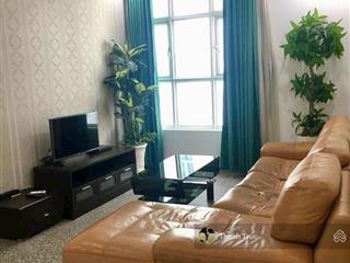Chủ nhà cần bán gấp cc hoàng anh thanh bình q.7  70m2  2pn, 2wc  gía 1,81 tỷ uy tín giá siêu hời