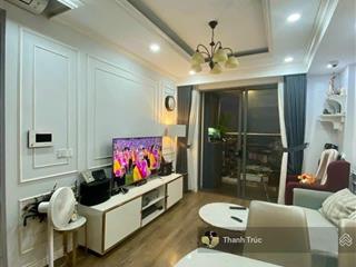 Chủ nhà bán căn hộ cc golden mansion q.phú nhuận  75m2  2pn, 2wc  gía 1 tỷ 690