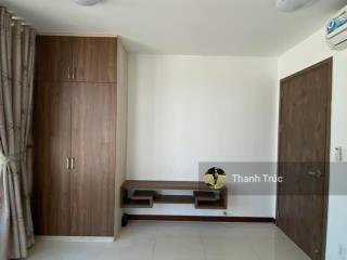 Chủ nhà cần bán gấp cc green field q,bt  72m2  2pn, 2wc  gía 1,75 tỷ full nội thất