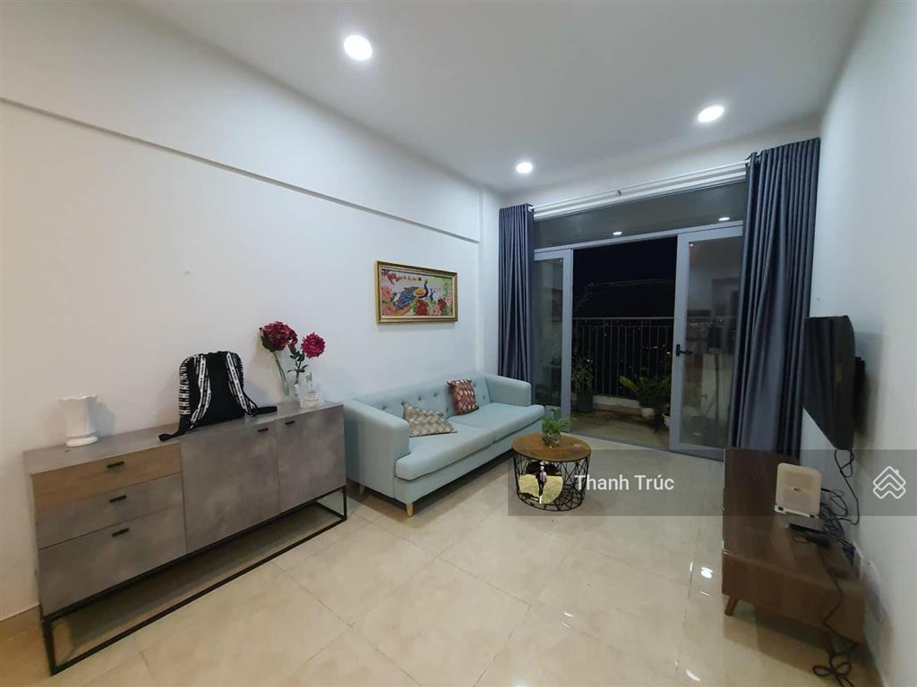 Chủ nhà cần bán gấp cc opal garden q.tđ 72m2 2pn, 2wc gía 1,78 tỷ hàng hiếm