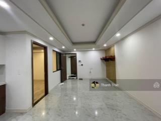 Chủ nhà cần tiền kd cần ra gấp cc homyland riverside q.2  75m2  2pn,2wc  giá tốt 1,89 tỷ
