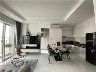 Chủ nhà cần bán gấp cc conic riverside q.11  73m2  2pn,2wc giá tốt 1,77 tỷ view đẹp