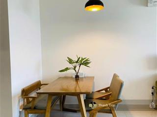 Bán cc lavita charm q.tđ  68m2  2pn, 2wc  gía 1,79 tỷ