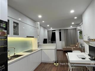 Chủ bán gấp cc screc tower q3  78m2  2pn, 2wc  giá 1,88 tỷ view đẹp