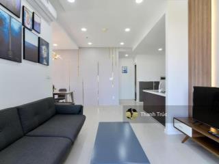 Chủ nhà cần bán gấp cc xi grand court q10  87m2  2pn, 2wc  gía 1,83 tỷ
