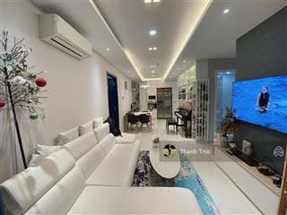 Chủ nhà cần bấn gấp cc sky center q.tb  70m2  2pn,2wc  gía 1,72 tỷ