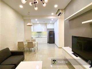 Chủ nhà cần bấn gấp cc sunrise city view q7  75m2  2pn,2wc  gía 1,77 tỷ