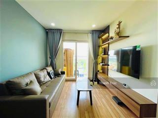 Chủ nhà cần bán gấp cc city gate towers q8  71m2  2pn, 2wc  giá 1 tỷ 880