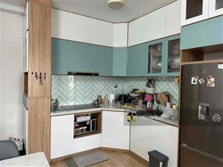 Chủ nhà cần bán gấp cc tân phước plaza q11  dt 70m2  2pn, 2wc giá 1 tỷ 680