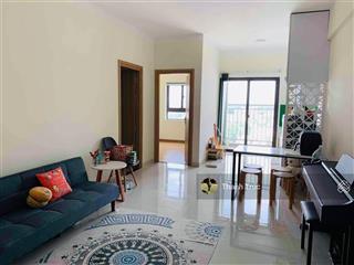 Chủ nhà cần bán gấp cc stown thủ đức  63m2  2pn, 2wc  giá 1 tỷ 790