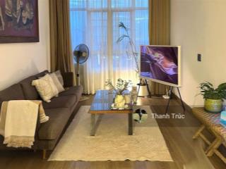 Chủ nhà cần bán gấp cc phú hoàng anh q. nb  88m2  2pn, 2wc  giá 1 tỷ 780