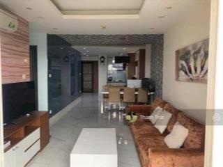 Chủ nhà kẹt tiền cần bán gấp cc phúc yên q. tb  75m2  2pn, 2wc  giá 1 tỷ 680