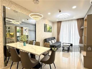 Chủ cần bán gấp cc dhomme quận 6  75m2  2pn,2wc  gía 1,78 tỷ