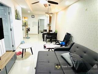 Chủ nhà cần bán gấp cc melody residences q. tp  70m2  2pn, 2wc  giá 1 tỷ 860