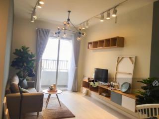 Chủ nhà cần bán gấp cc lexington residence q2  75m2  2pn,2wc  gía 1,89 tỷ