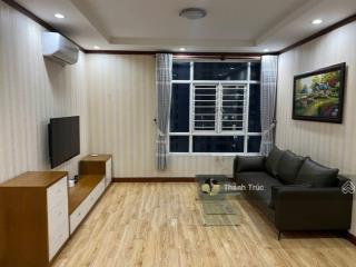 Chủ nhà cần bán gấp hoàng anh gold house q.nhà bè  96m2  2pn,2wc  gía 2,52 tỷ