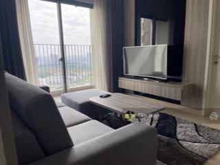 Chủ nhà kẹt tiền kd cần bán cc masteri thảo điền q2  75m2  2pn, 2wc  giá 3 tỷ 960