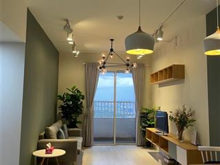 Chủ nhà cần bán gấp lexington residence q2  75m2  2pn,2wc  gía 1,82 tỷ