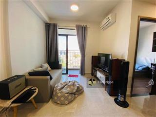 Chủ nhà cần bán gấp saigon asiana q6  65m2  2pn,2wc  gía 1,75 tỷ