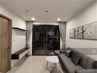 Chủ nhà cần bán gấp vinhomes grand park q9  70m2  2pn,2wc  gía 1,92 tỷ