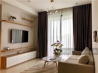 Chủ nhà kẹt tiền cần bán gấp cc the tresor q4  75m2  2pn,2wc  gía 1,88 tỷ