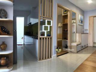 Chủ nhà cần bán gấp cc moonlight residences q.tđ  70m2  2pn,2wc  gía 1,72 tỷ