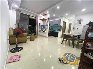 Chủ nhà cần bán gấp cc osimi tower q. gv  70m2  2pn, 2wc