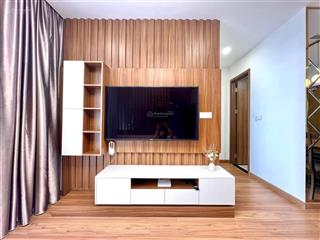 Chủ nhà cần bán gấp cc eco green sg q7  75m2  2pn, 2wc  giá 2 tỷ 310