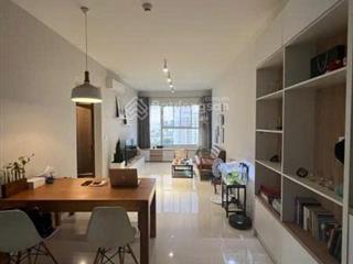 Chủ nhà cần bán gấp cc galaxy 9 q4  75m2  2pn,2wc