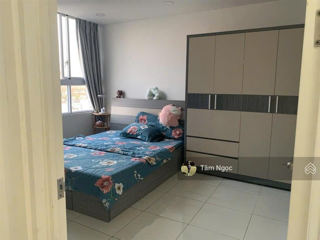 Chủ nhà cần bán gấp cc khuông việt q. tân phú  68m2  2pn, 2wc  giá 1 tỷ 850