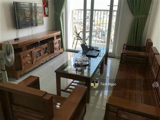 Chủ nhà cần bán gấp cc prosper plaza  70m2  70m2  2pn,2wc  gía 1,88 tỷ