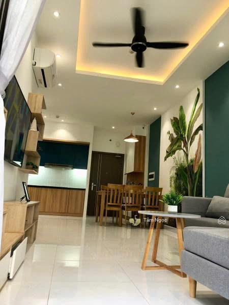 Bán căn hộ jamila khang điền q9  70m2  2pn,2wc  1,79 tỷ