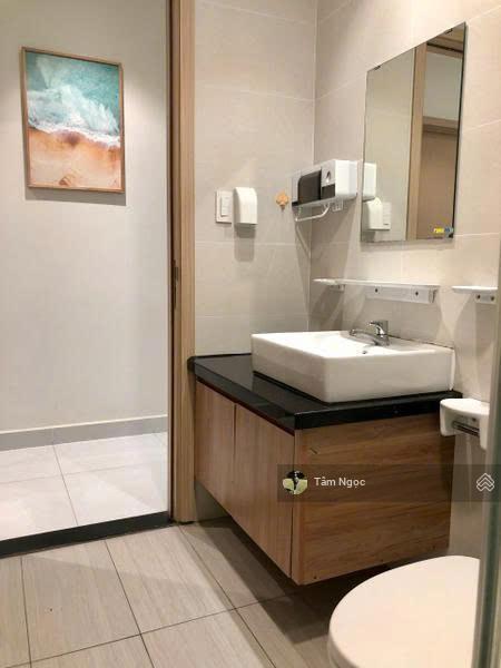 Bán căn hộ jamila khang điền q9  70m2  2pn,2wc  1,79 tỷ