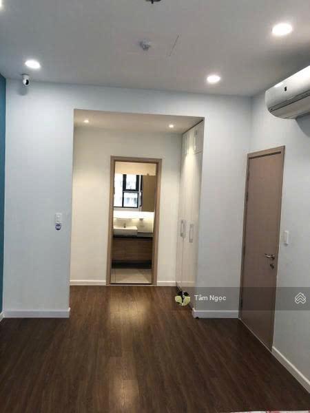 Bán căn hộ jamila khang điền q9  70m2  2pn,2wc  1,79 tỷ