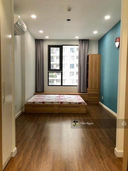 Bán căn hộ jamila khang điền q9  70m2  2pn,2wc  1,79 tỷ