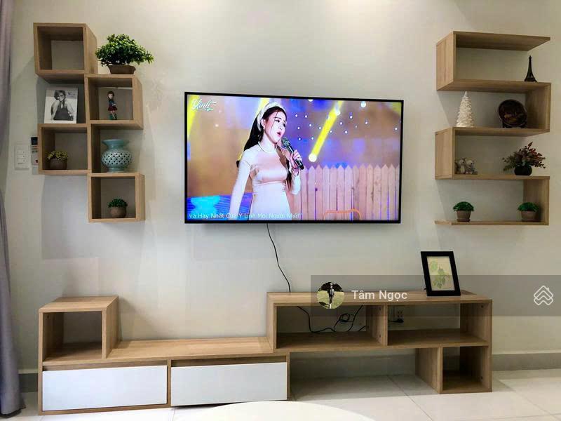 Bán căn hộ jamila khang điền q9  70m2  2pn,2wc  1,79 tỷ