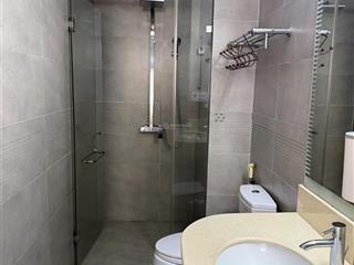 Cho thuê nhà phố thương mại, khu phú mỹ hưng, quận 7, đường 21m, 5 tầng.  chính chủ 0866 866 ***