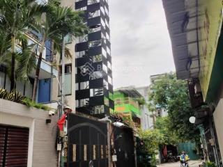 Cơ hội hiếm bán nhà sát mặt tiền, hxh tám danh ngay tạ quang bửu, p. 4 q. 8 sd 110m2 nhỉnh 5 tỷ