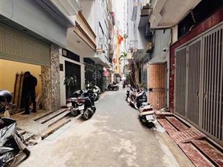 Siêu phẩm mỹ đình vị trí vàng tại hồ tùng mậu gần vinhomes gardenia  giá 12.5 tỷ