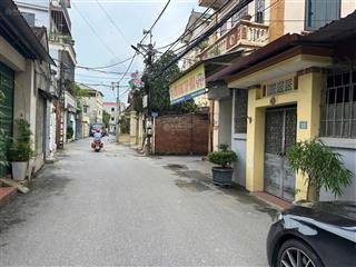 Siêu phẩm nam từ liêm chỉ 1 căn duy nhất gi.á 12.5 tỷ