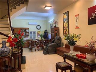 Siêu hiếm mỹ đình lô góc huy du giá 14 tỷ